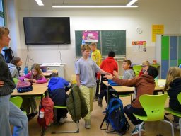 LdE 2024 Klasse 5b